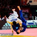 Paris 2014 by P.Lozano cat -81 kg_PLM3115